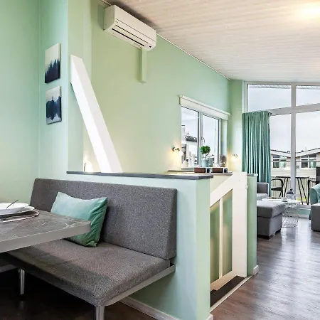 4 Star Holiday In Σπίτι διακοπών Wendtorf